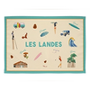 Placemats