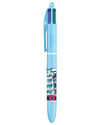 BIC BAYONNE pen "Rue de l'Argenterie"