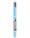 BIC BAYONNE pen "Rue de l'Argenterie"