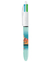 BIC pen SAINT-JEAN-DE-LUZ "Le Port"