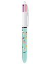 BIC "Surf" pen