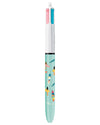 BIC "Surf" pen