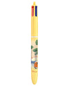 BIC pen "Landes Forest"