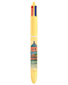 BIC TOULOUSE "Dôme de la Grave" pen