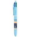 BIC PARIS pen "The Rooftops"