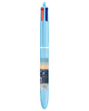 BIC PARIS pen "The Rooftops"
