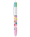 BIC "Macarons" pen