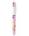 BIC "Macarons" pen