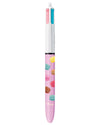 BIC "Macarons" pen