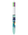 Stylo BIC ANTIBES