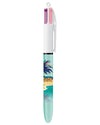 Stylo BIC ANTIBES