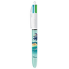 Pen