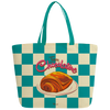 Original Tote Bags