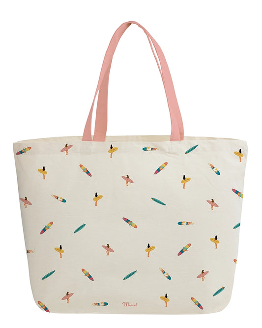 Sac Cabas "Surf"