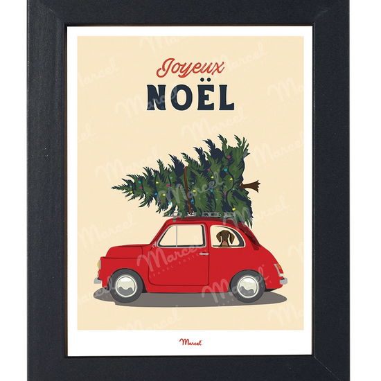 Noir