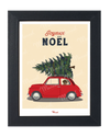 Noir