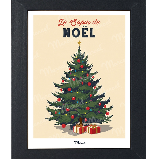 Noir