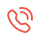 files/Plan_de_travail_1.png