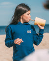 ANTIBES 24 Capsule T-Shirt