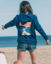 ANTIBES 24 Capsule T-Shirt