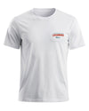 T-Shirt "Le Match des Légendes"