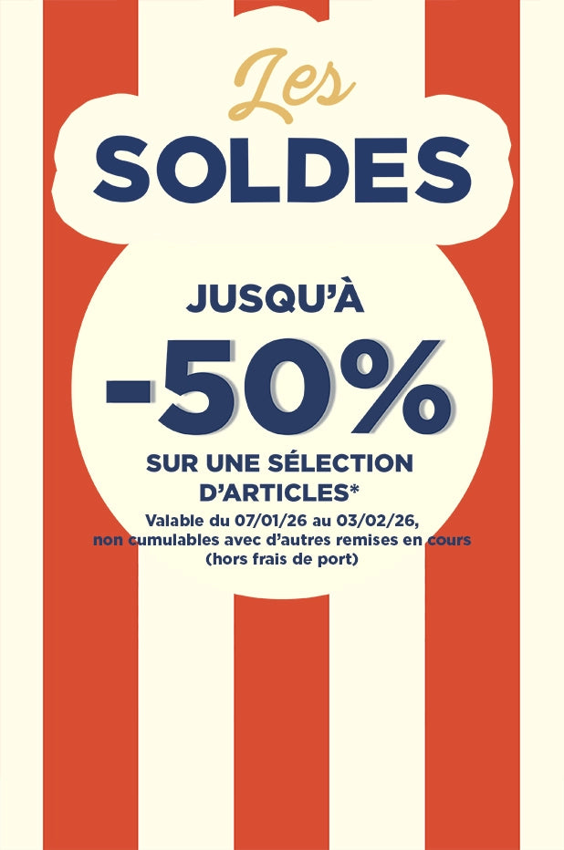 Marcel Travel Posters