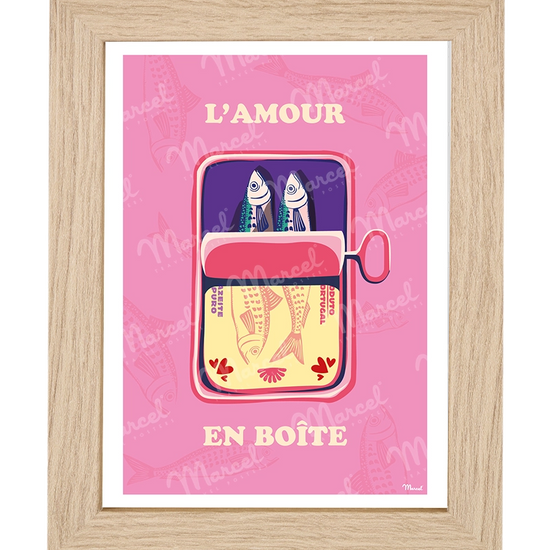 Chêne