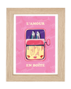 Chêne
