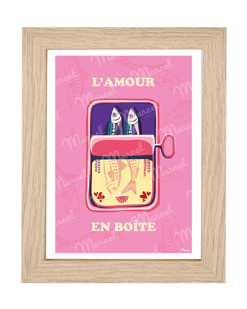 Chêne
