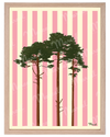 Chêne