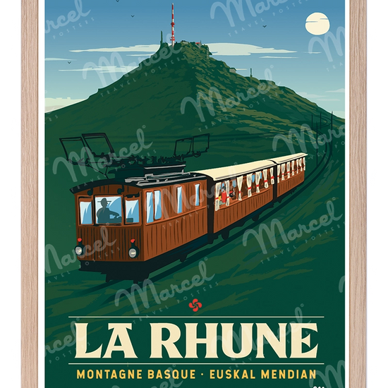 Chêne