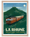 Chêne