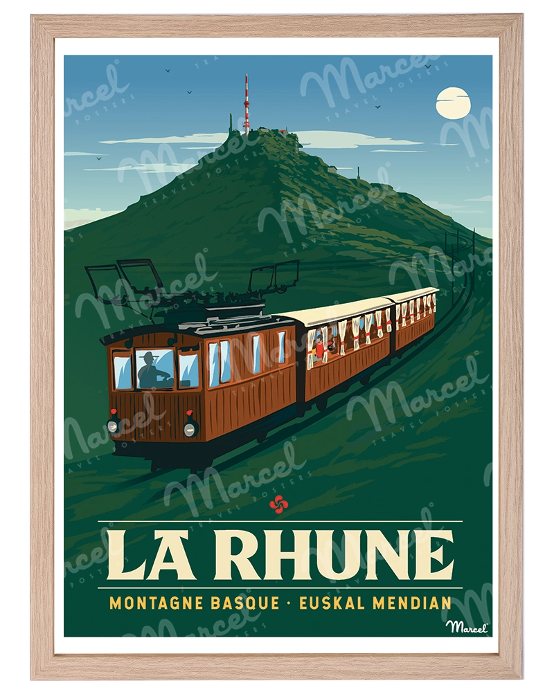 Chêne