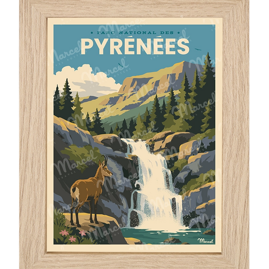 Chêne