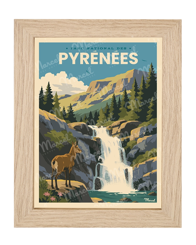 Chêne