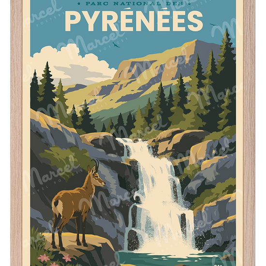 Chêne