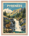 Chêne
