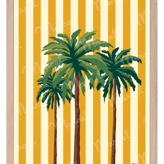 Chêne