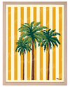 Chêne