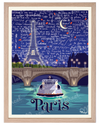 Chêne