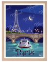 Chêne