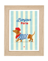 Chêne