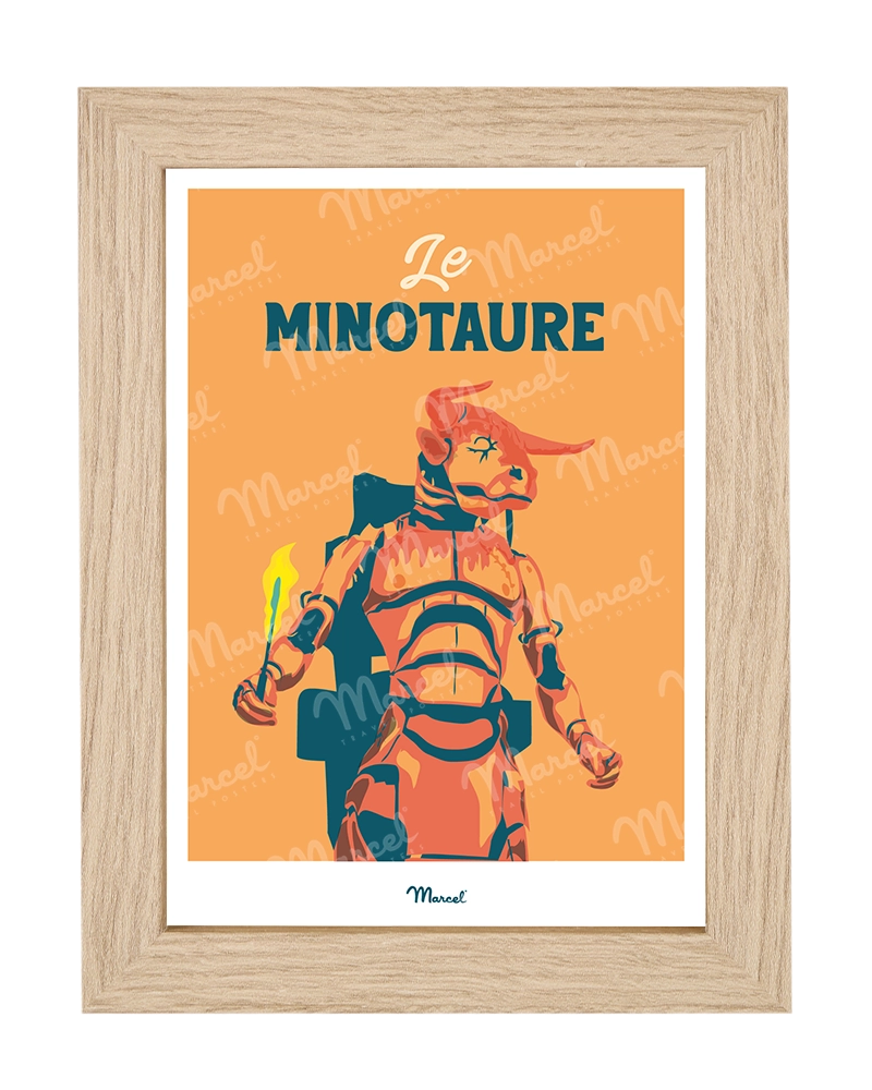 chêne