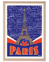 Chêne