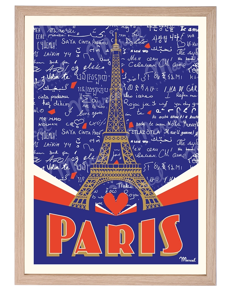 Chêne