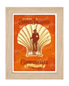 Chêne