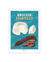 fromage corse