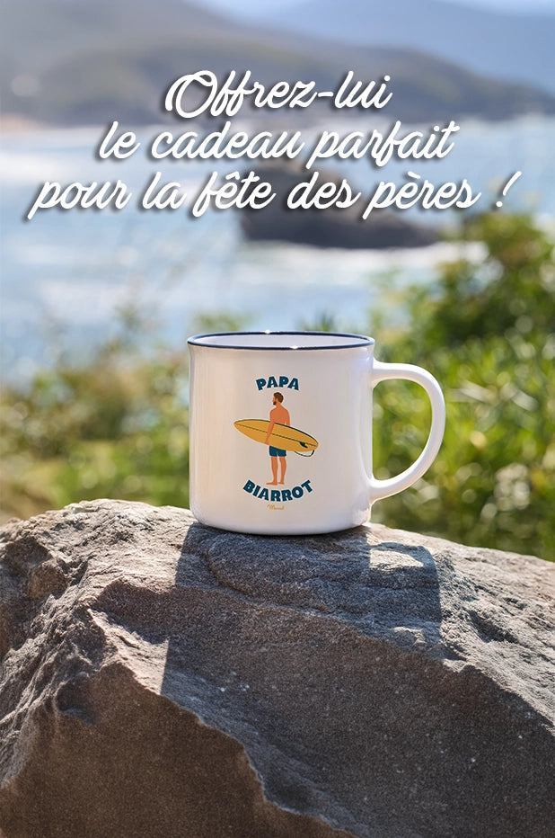 Marcel Travel Posters
