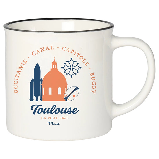 mug toulouse
