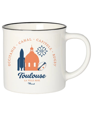 mug toulouse